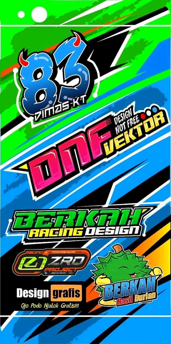 Detail Olengart Design Nomer 17