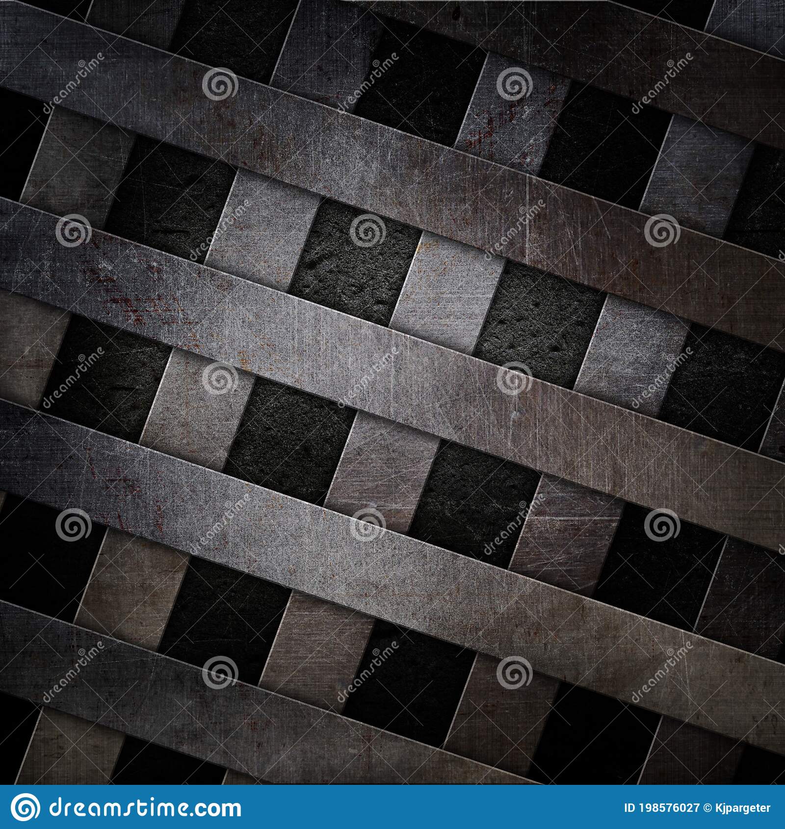 Detail Olengart Design Nomer 42