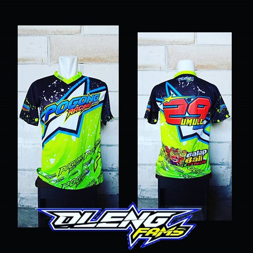 Detail Olengart Design Nomer 47