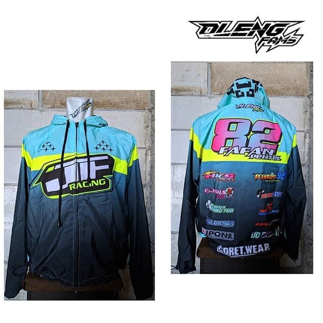 Detail Olengart Design Nomer 54