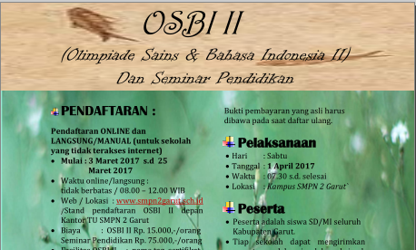 Detail Olimpiade Png Nomer 48