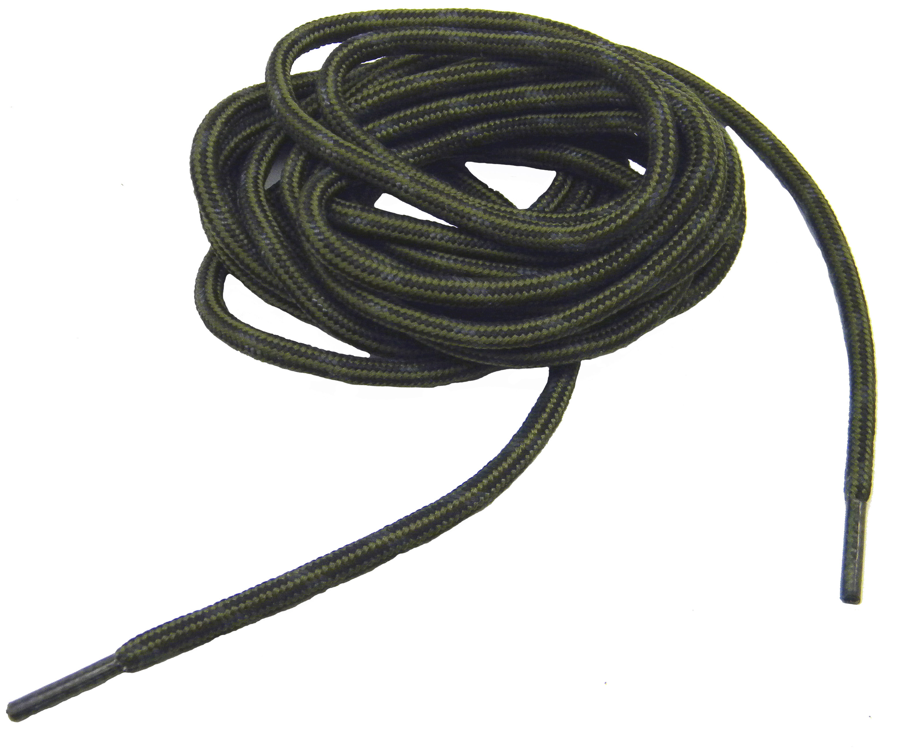 Detail Olive Green Shoelaces Nomer 19