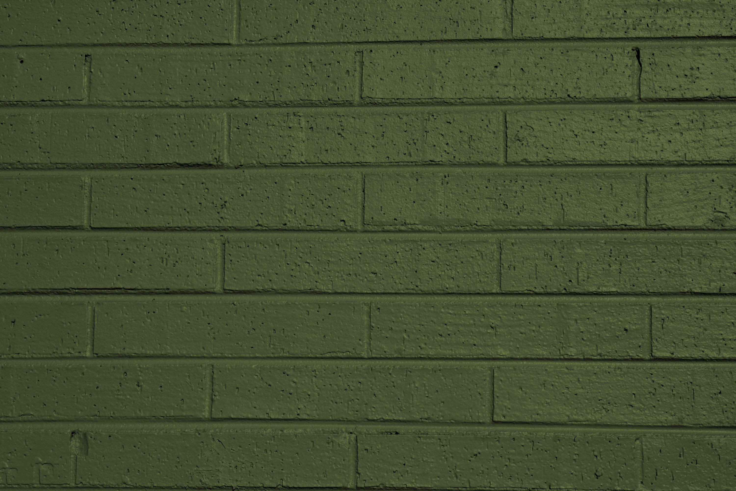 Detail Olive Green Wallpaper Tumblr Nomer 36