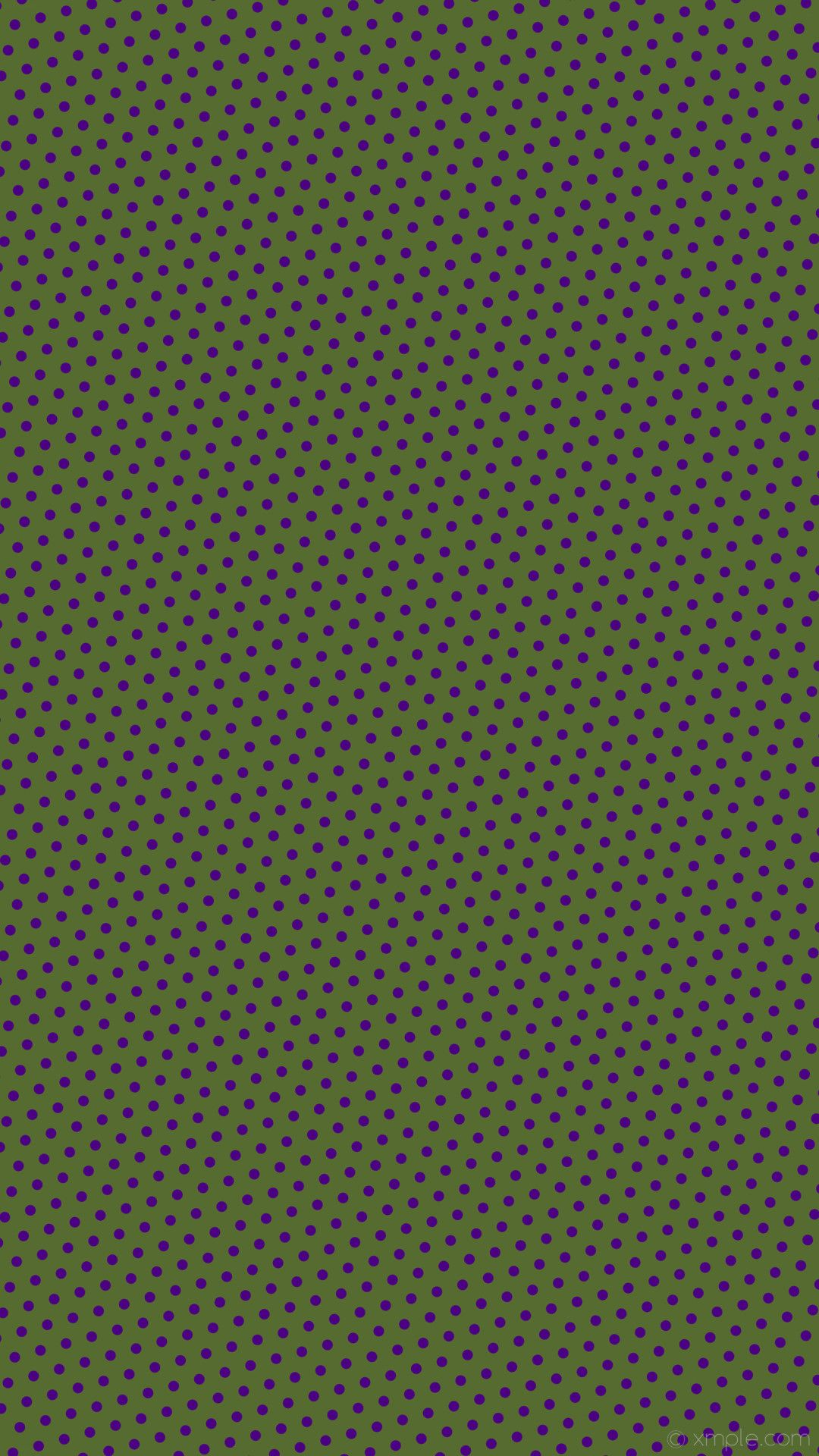 Detail Olive Green Wallpaper Tumblr Nomer 38