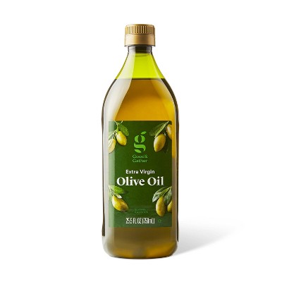 Detail Olive Oil Image Nomer 2