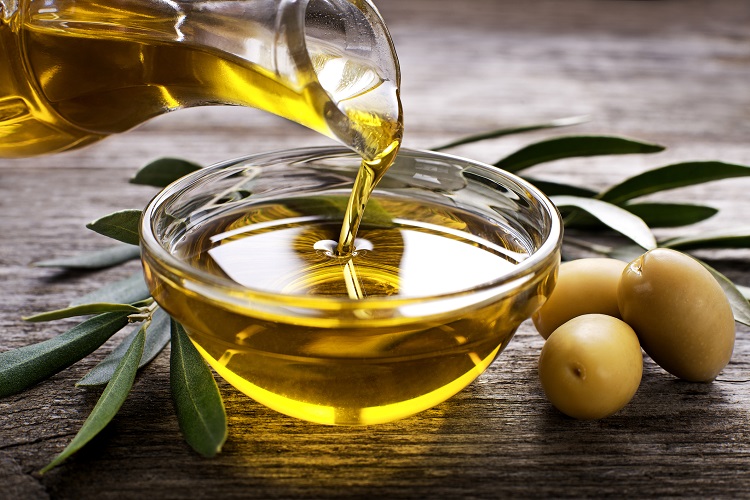 Detail Olive Oil Image Nomer 13