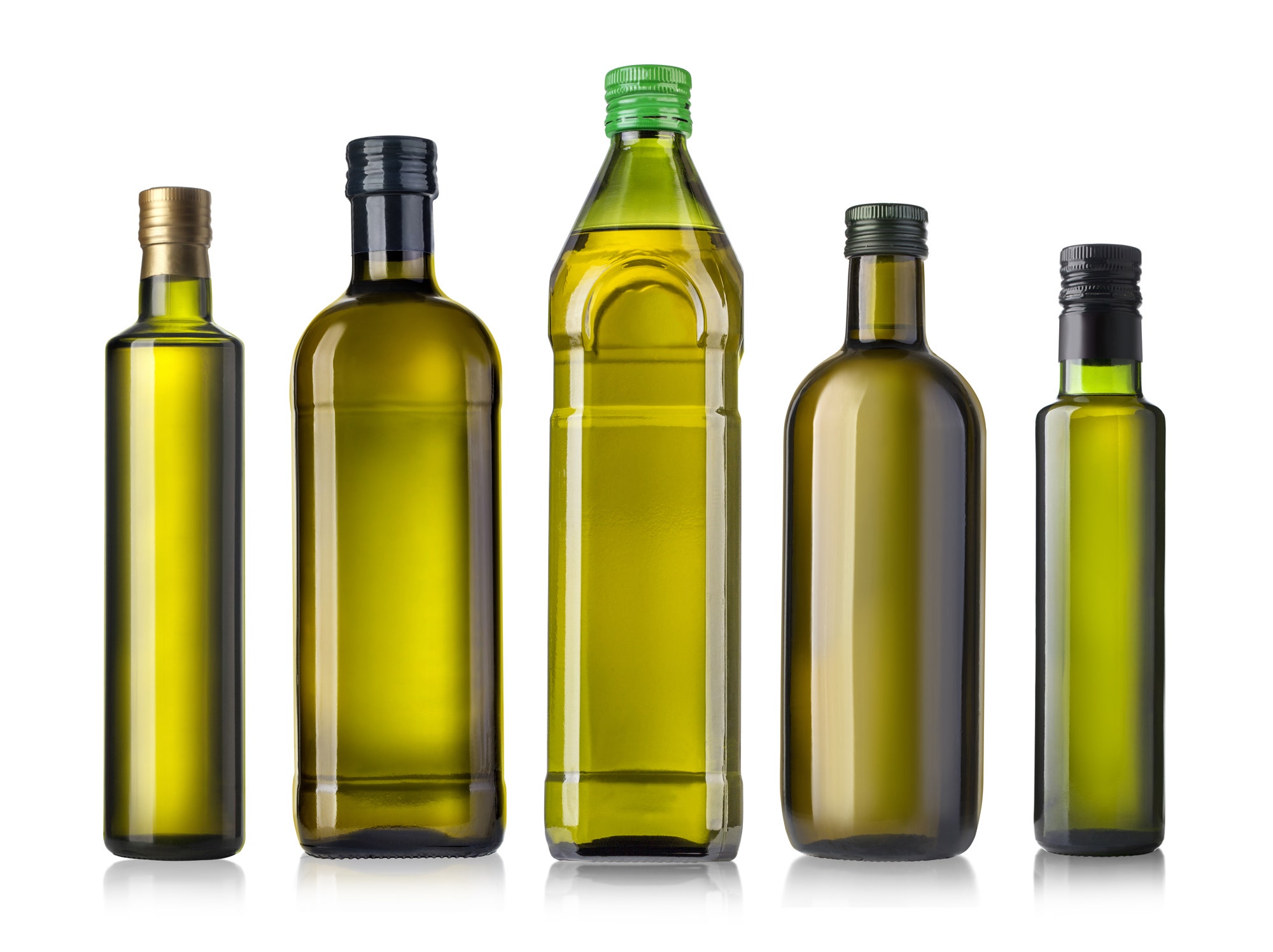 Detail Olive Oil Image Nomer 26