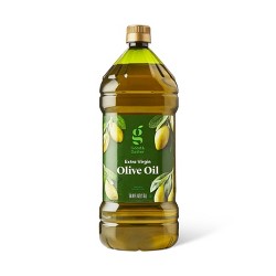 Detail Olive Oil Image Nomer 32