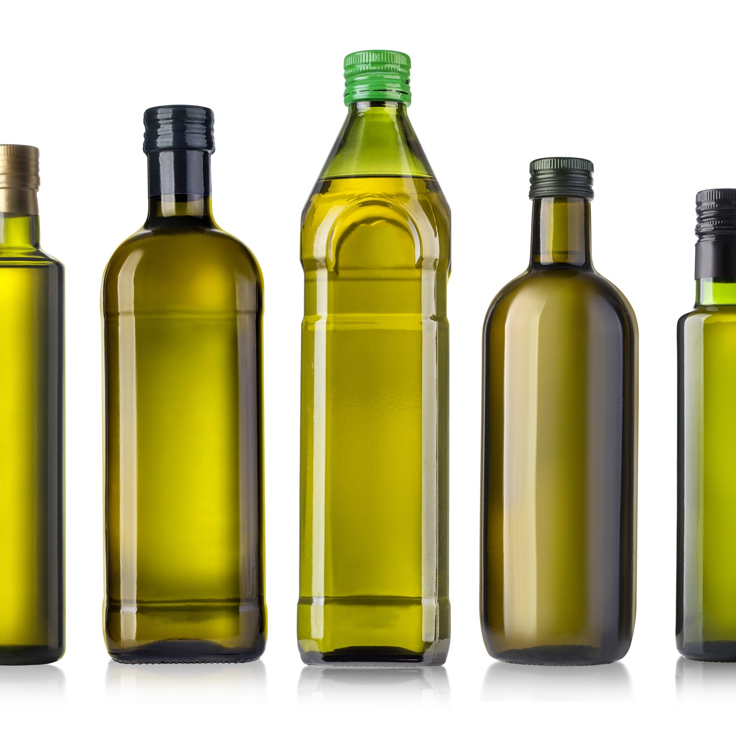 Detail Olive Oil Image Nomer 54