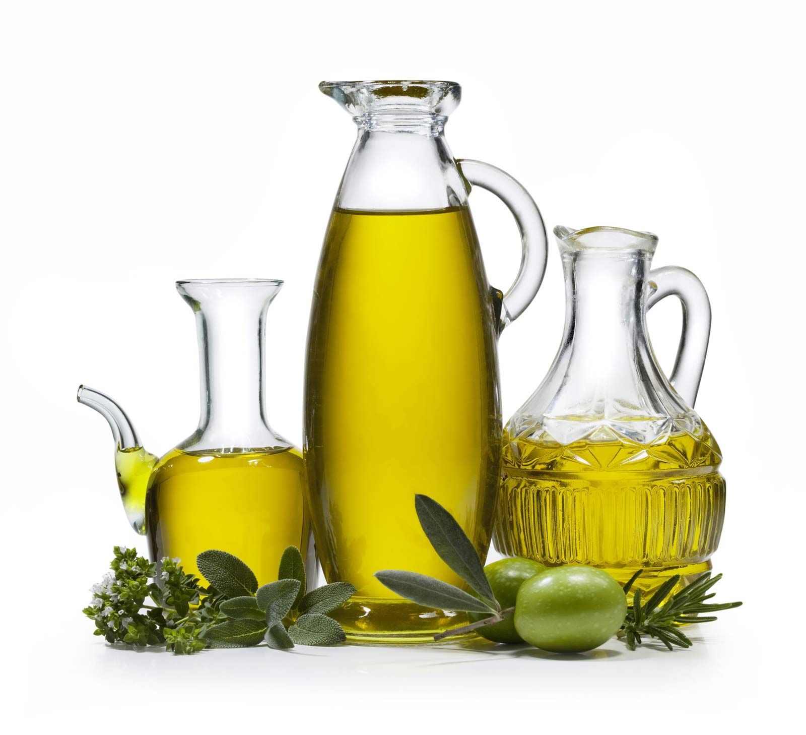Detail Olive Oil Images Nomer 11