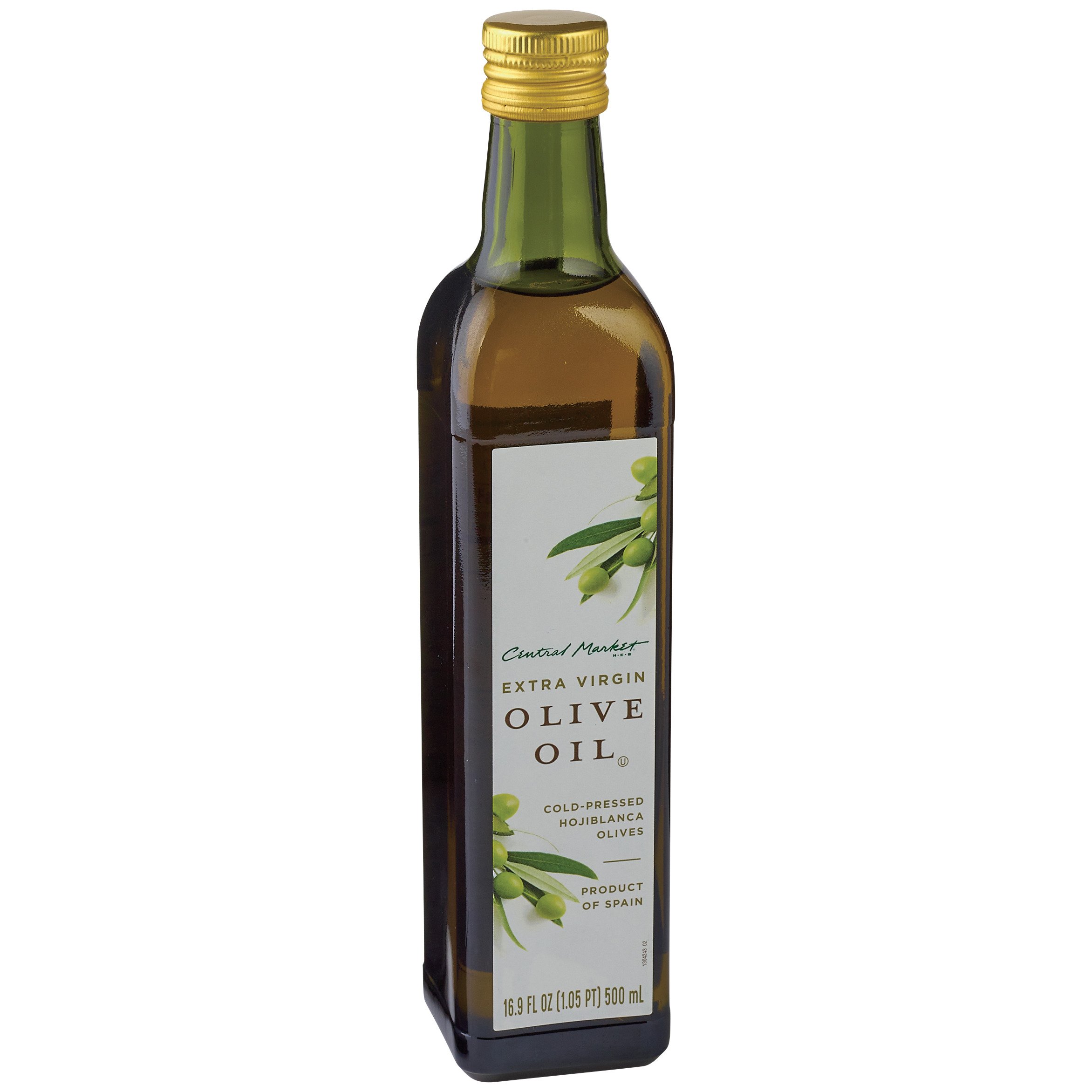 Detail Olive Oil Images Nomer 13