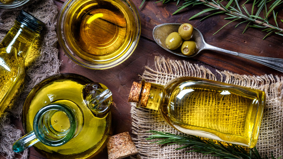 Download Olive Oil Images Nomer 19