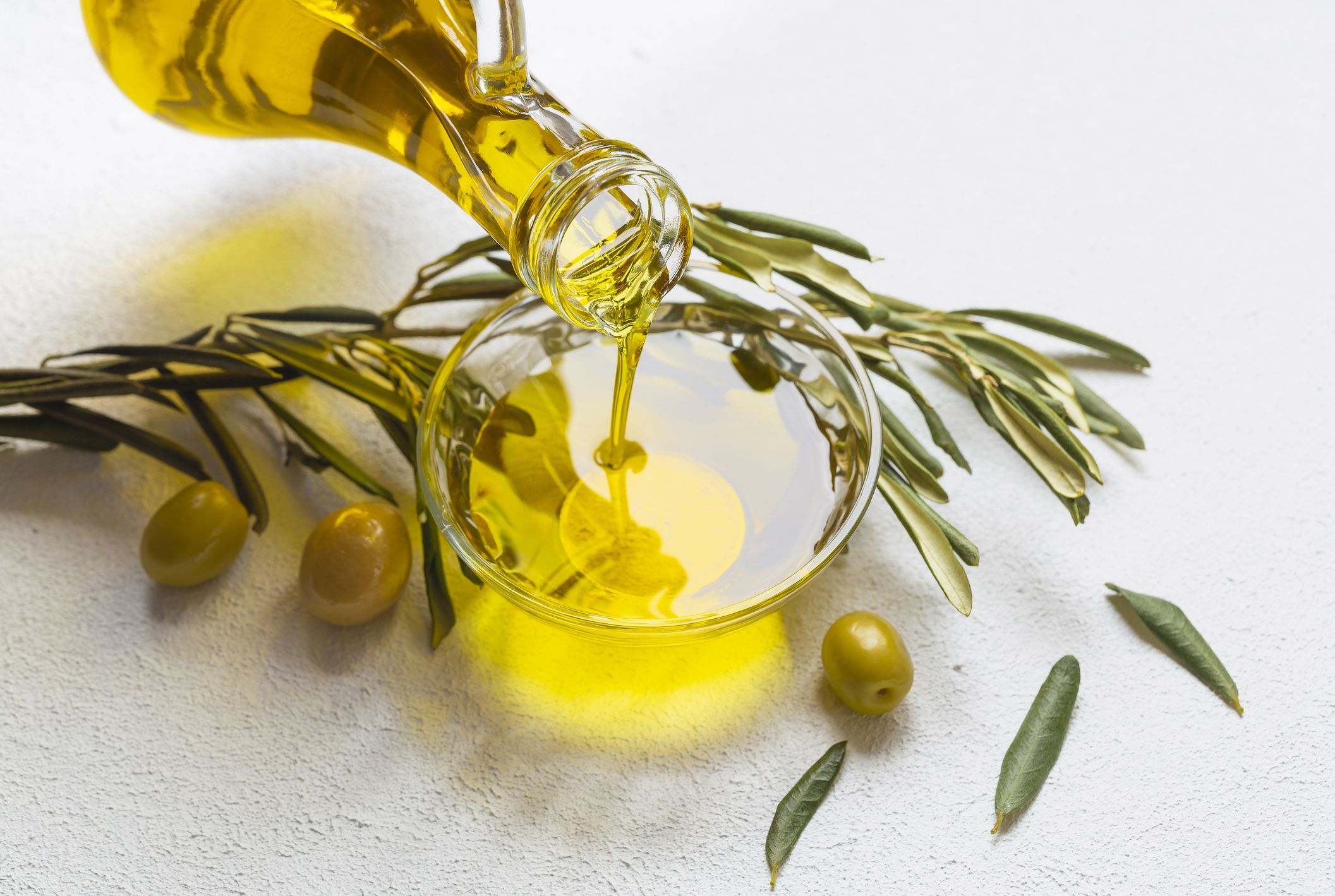 Detail Olive Oil Images Nomer 48