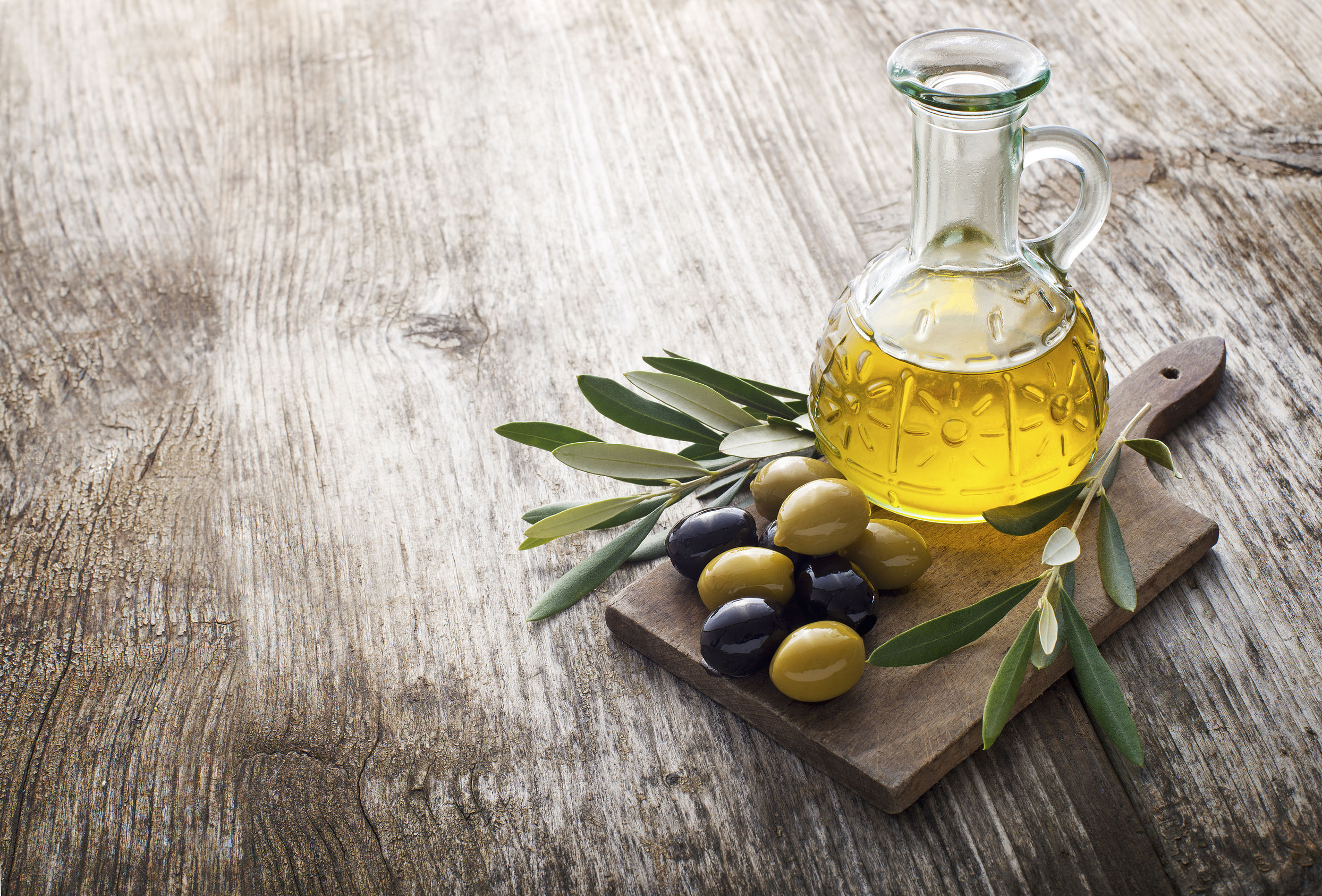 Detail Olive Oil Images Nomer 9