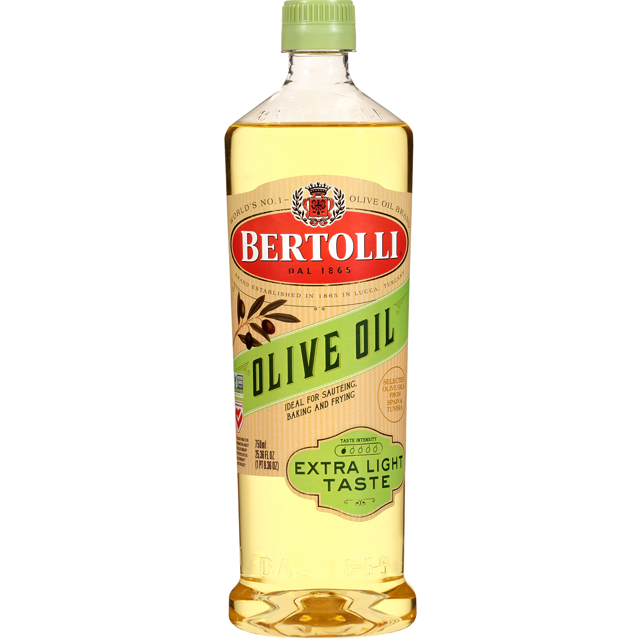 Detail Olive Oil Pic Nomer 26