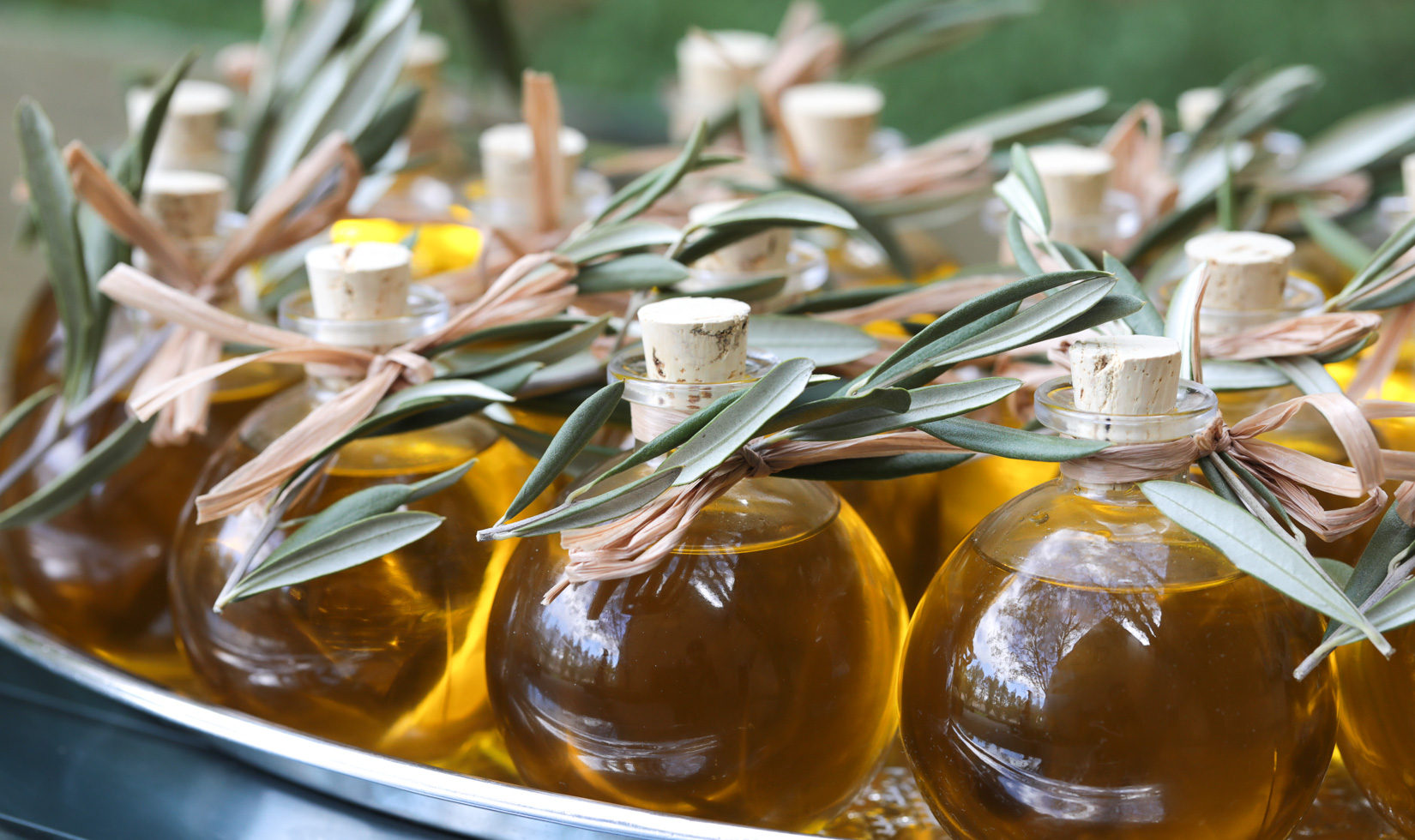 Detail Olive Oil Pic Nomer 31