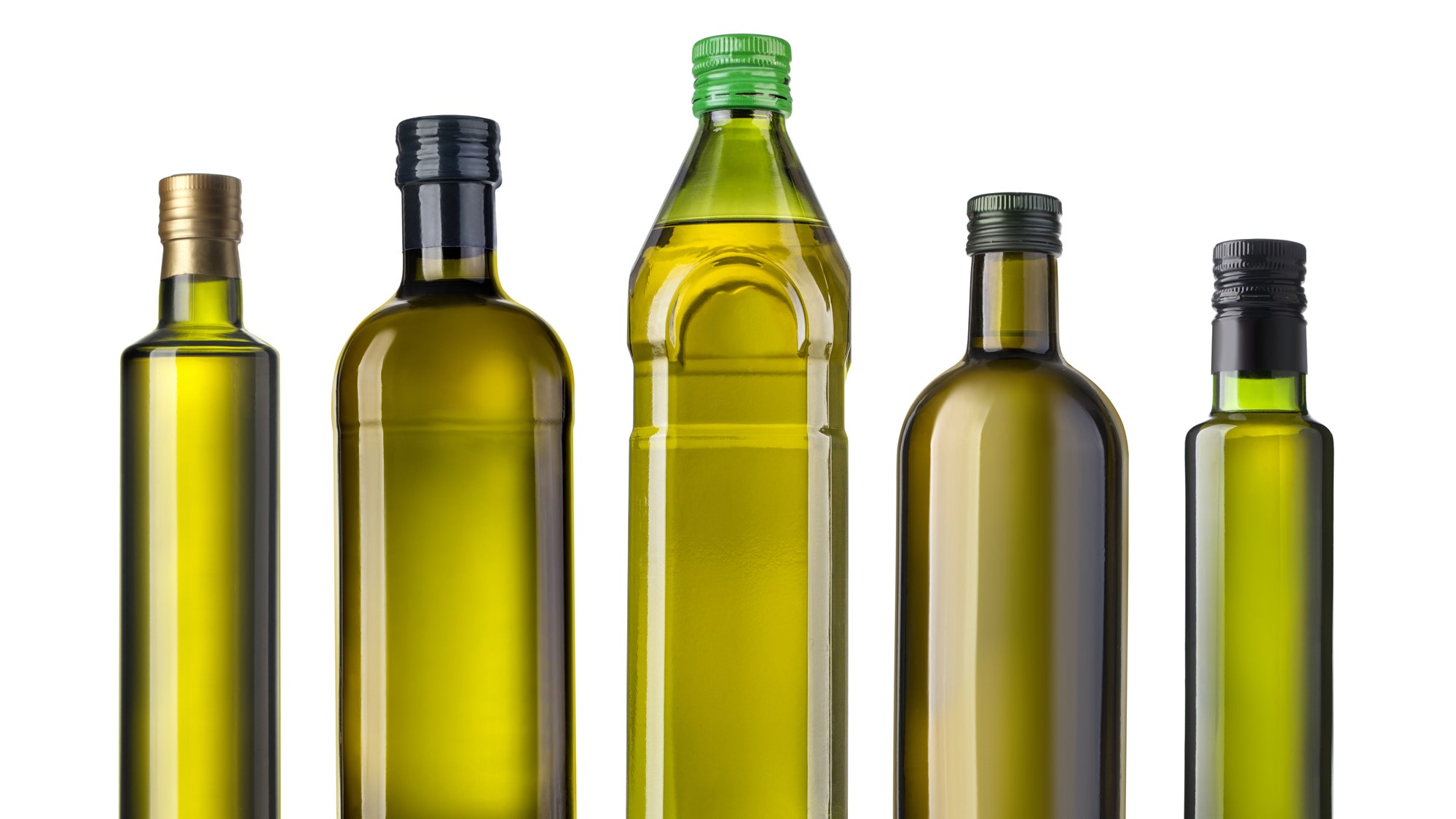 Detail Olive Oil Pic Nomer 33