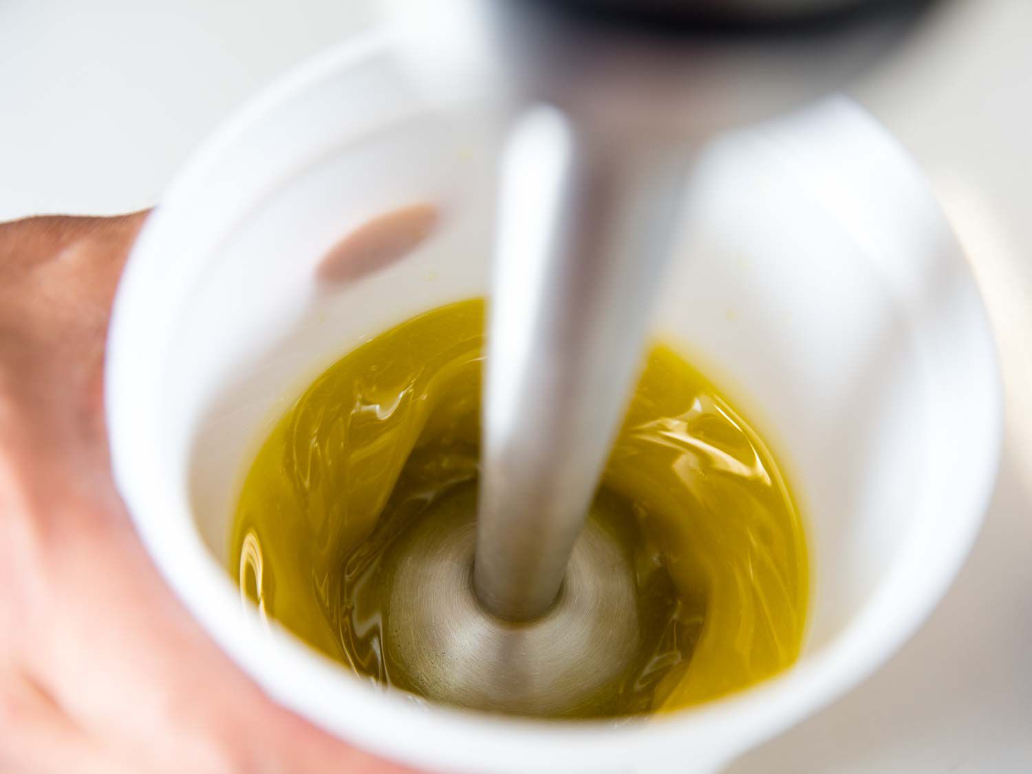 Detail Olive Oil Pic Nomer 44