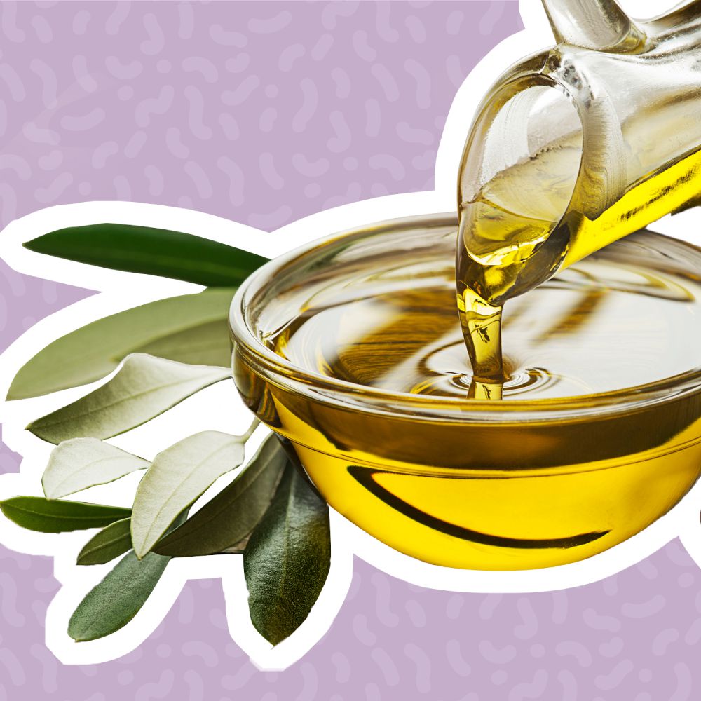 Detail Olive Oil Picture Nomer 34