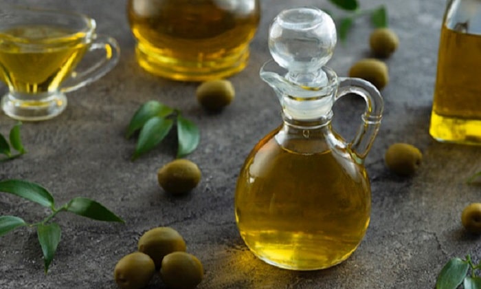 Detail Olive Oil Picture Nomer 51