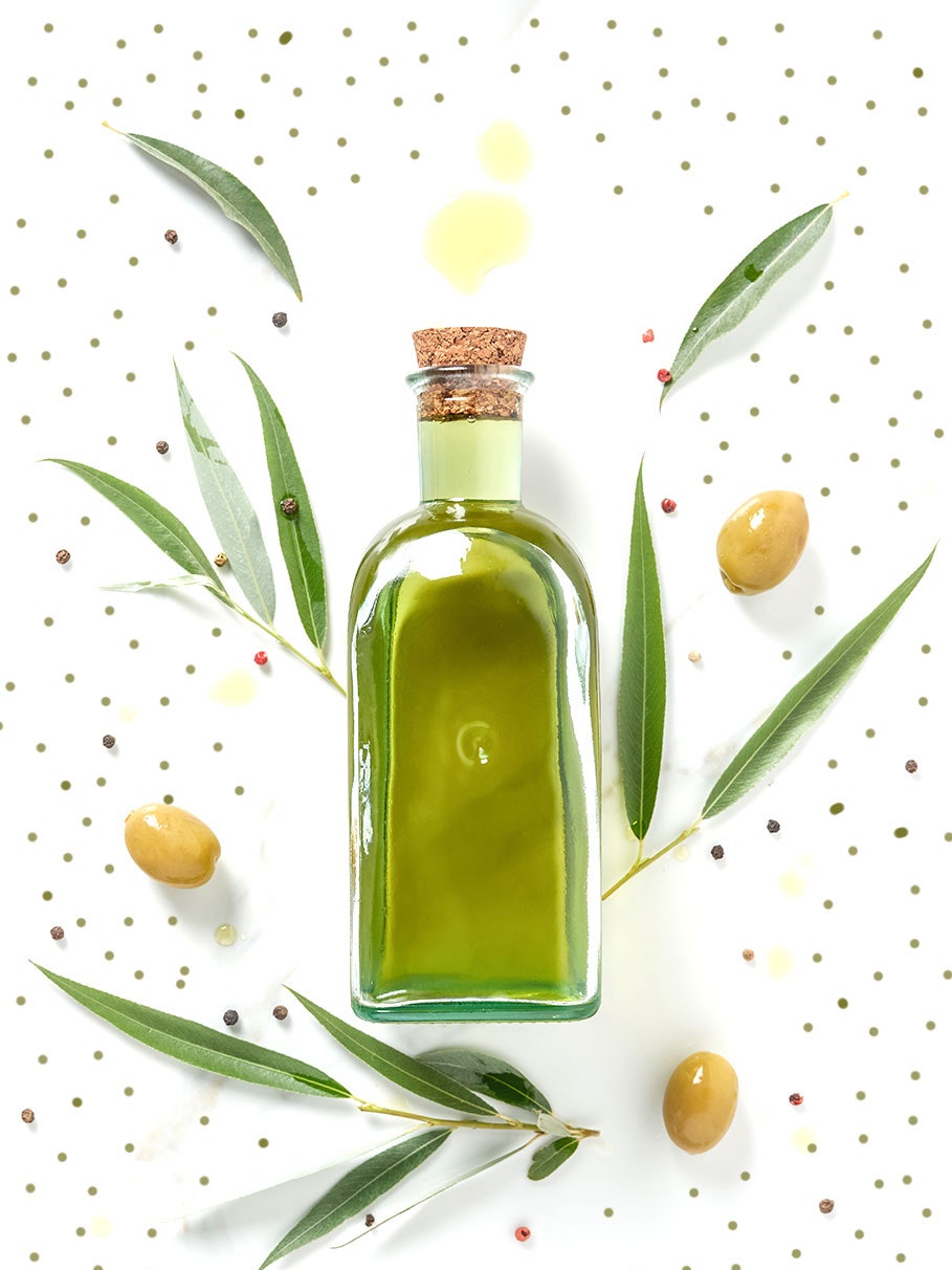 Detail Olive Oil Picture Nomer 56