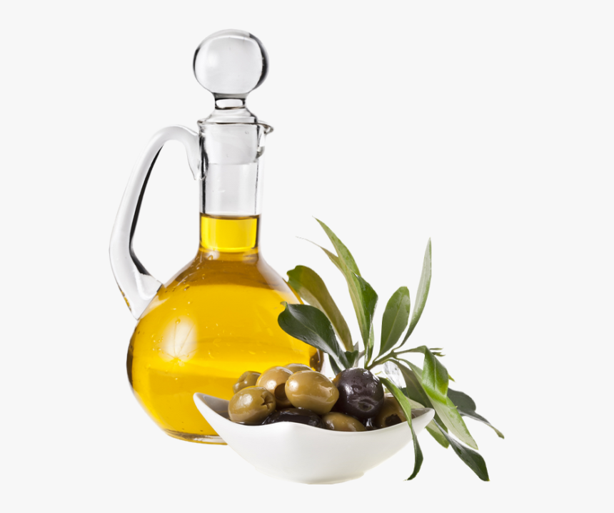 Detail Olive Oil Png Nomer 10