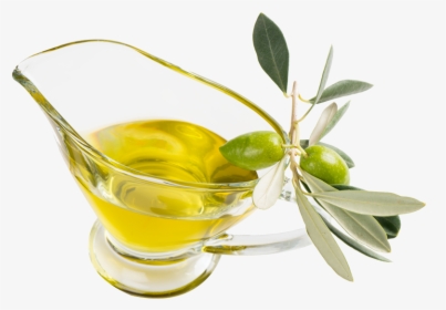 Detail Olive Oil Png Nomer 17