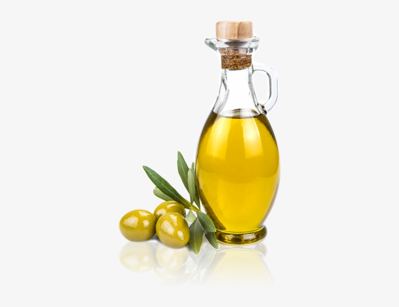 Detail Olive Oil Png Nomer 2