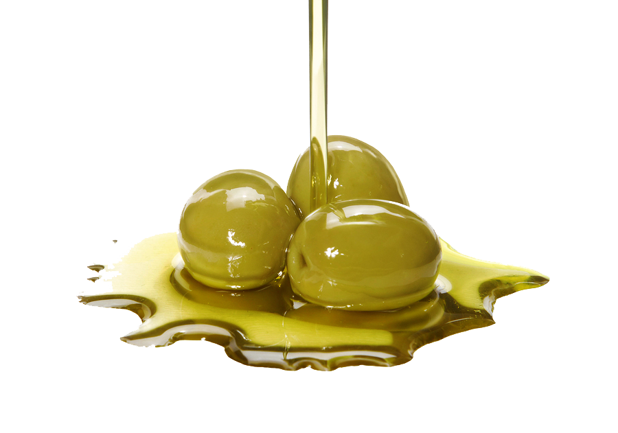 Detail Olive Oil Png Nomer 20
