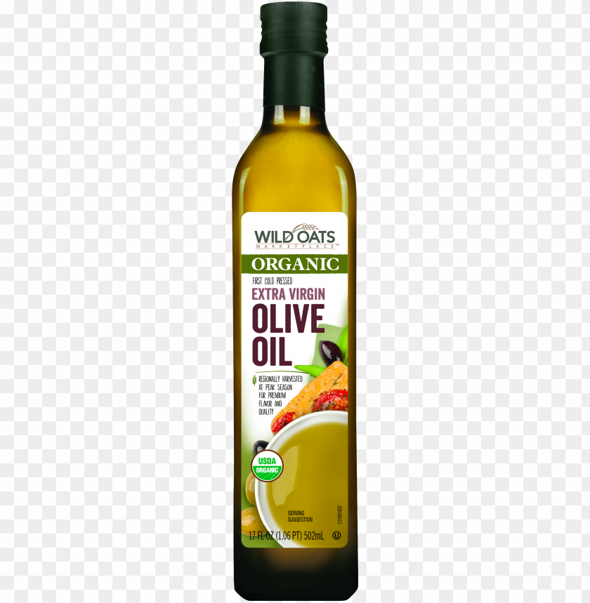 Detail Olive Oil Png Nomer 22