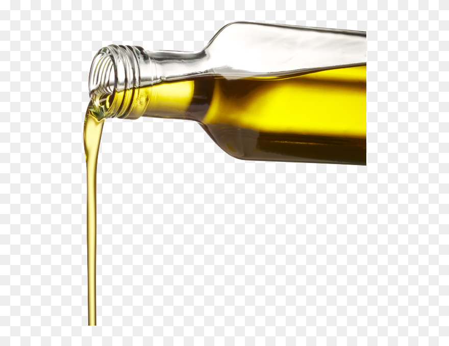 Detail Olive Oil Png Nomer 23