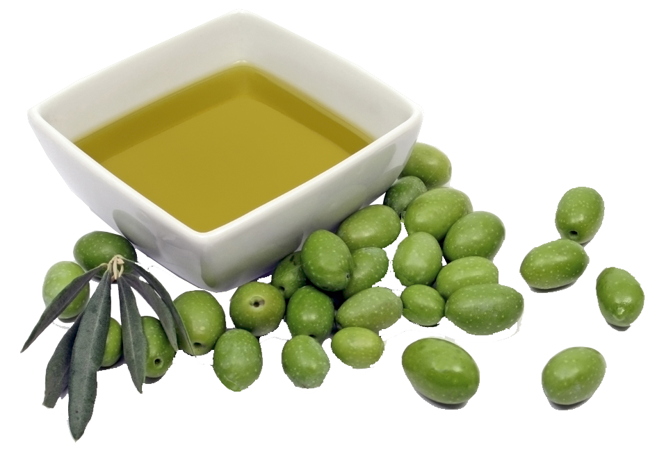 Detail Olive Oil Png Nomer 26