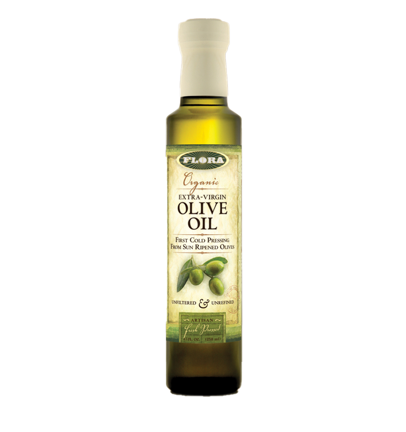 Detail Olive Oil Png Nomer 31