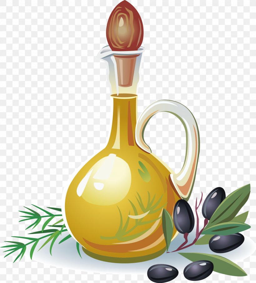 Detail Olive Oil Png Nomer 33