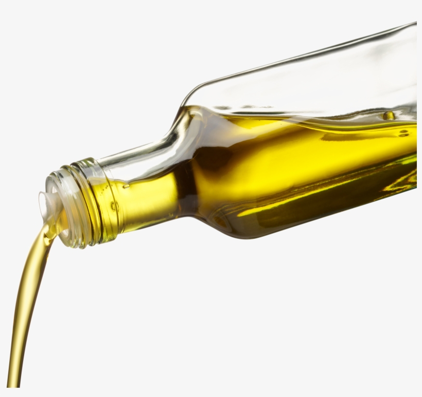 Detail Olive Oil Png Nomer 34