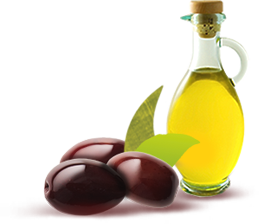 Detail Olive Oil Png Nomer 38