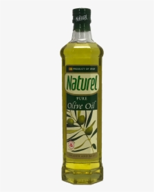 Detail Olive Oil Png Nomer 55