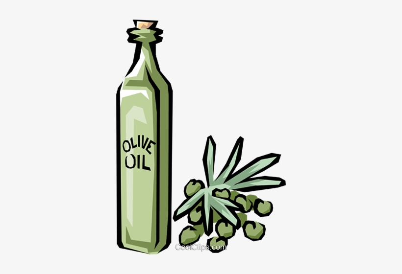 Detail Olive Oil Png Nomer 57