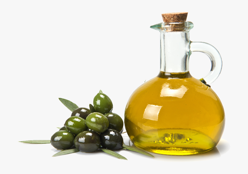 Detail Olive Oil Png Nomer 9
