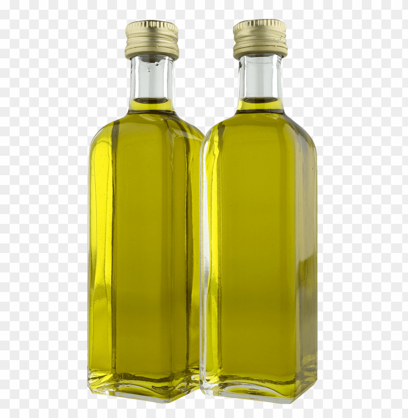 Detail Olive Oil Transparent Nomer 10
