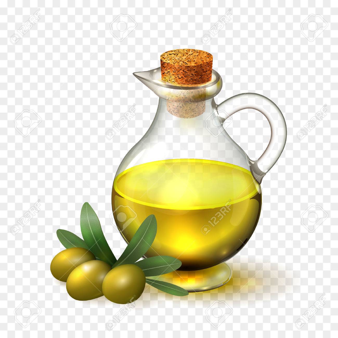 Download Olive Oil Transparent Nomer 12
