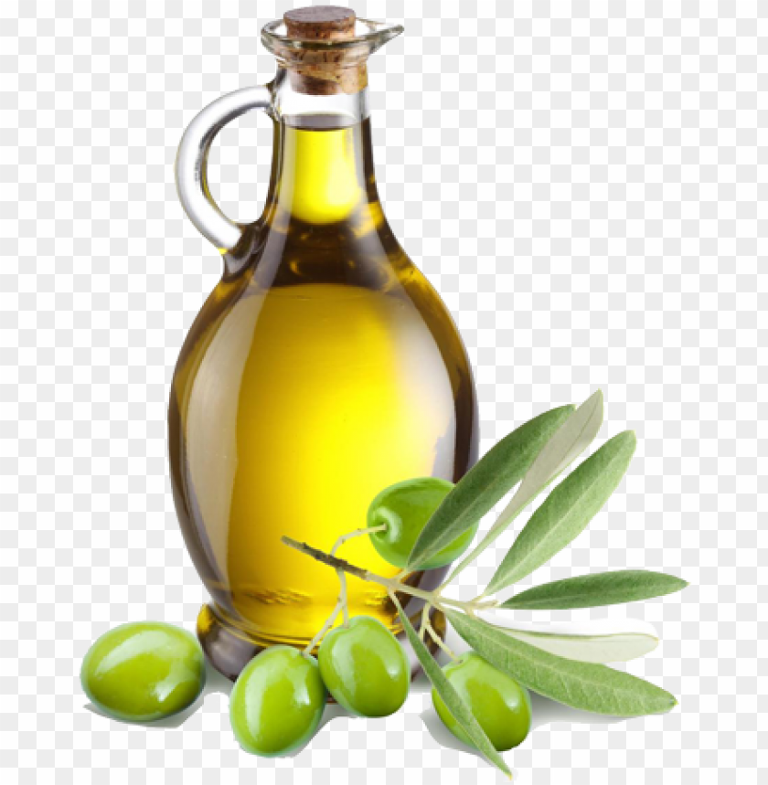 Detail Olive Oil Transparent Nomer 13