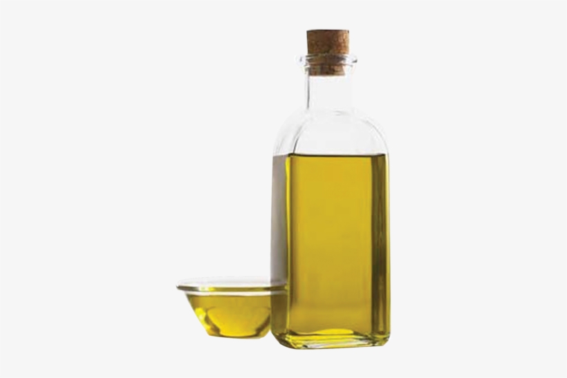 Detail Olive Oil Transparent Nomer 17
