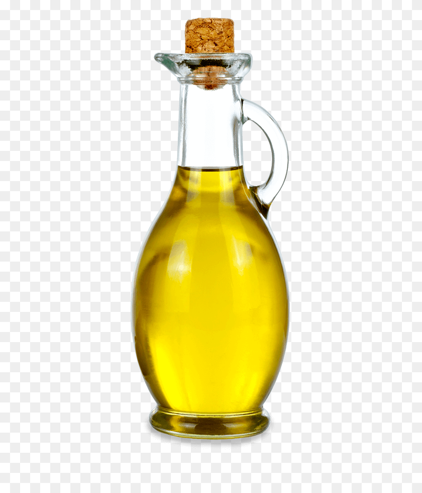 Detail Olive Oil Transparent Nomer 19