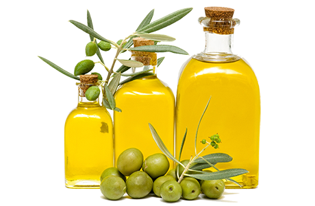 Detail Olive Oil Transparent Nomer 21