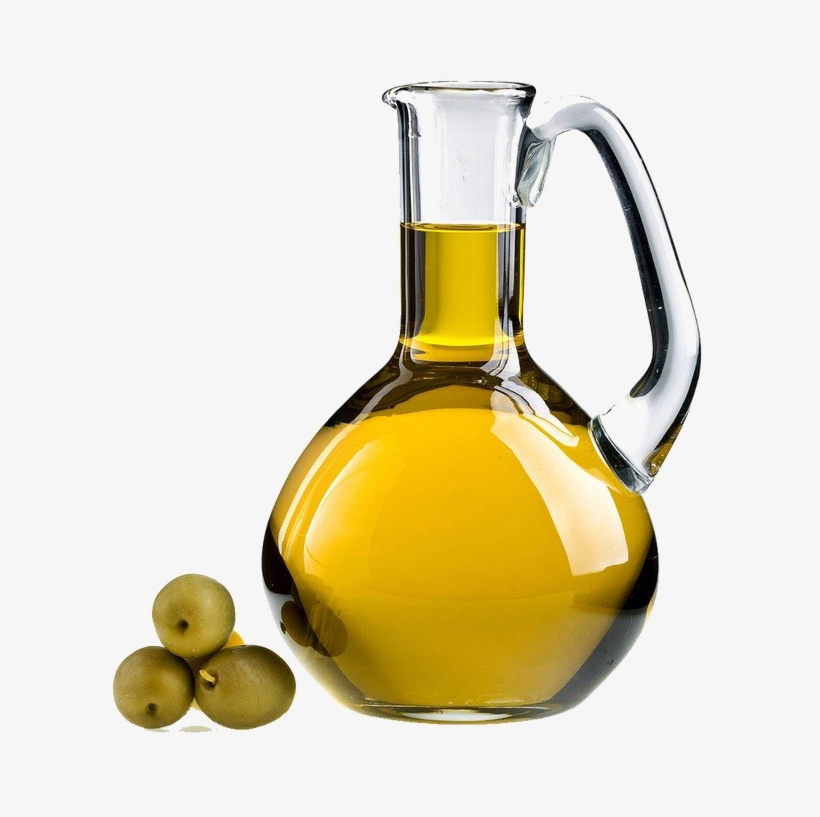 Detail Olive Oil Transparent Nomer 22