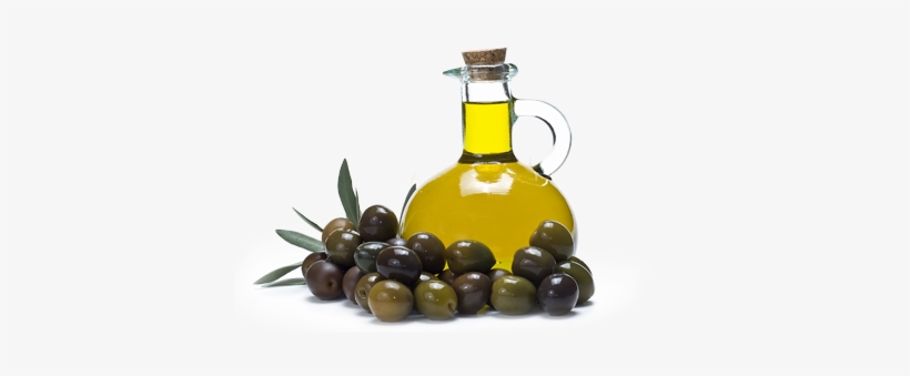 Detail Olive Oil Transparent Nomer 23