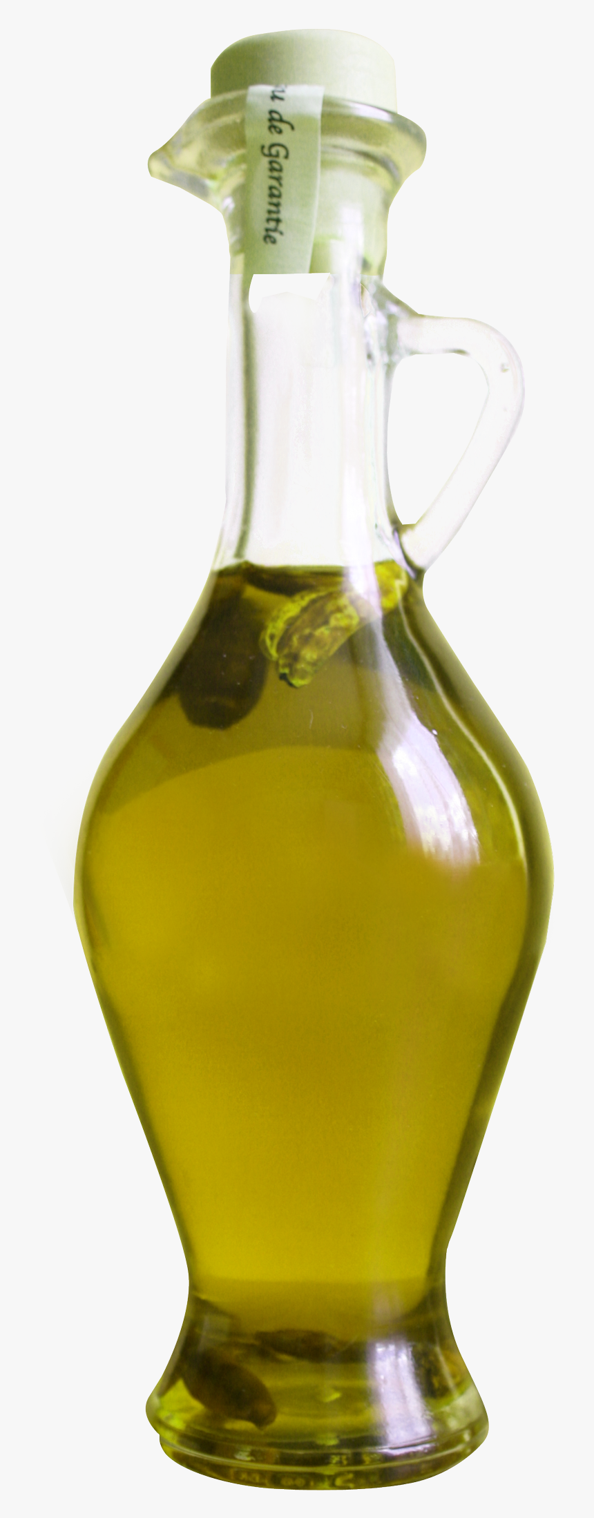 Detail Olive Oil Transparent Nomer 24