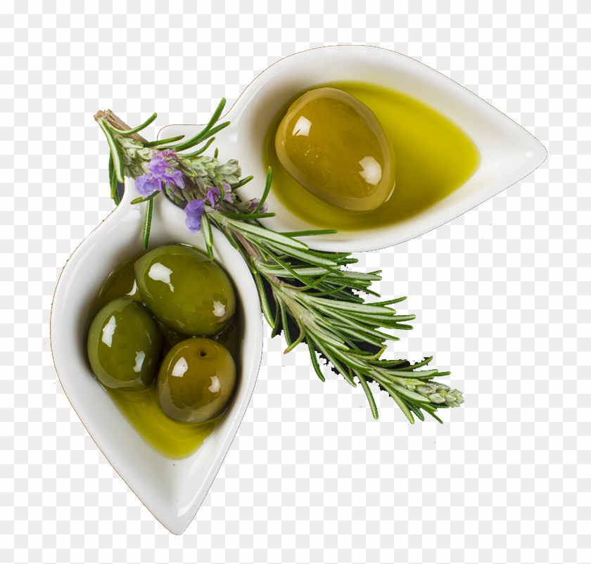 Detail Olive Oil Transparent Nomer 32