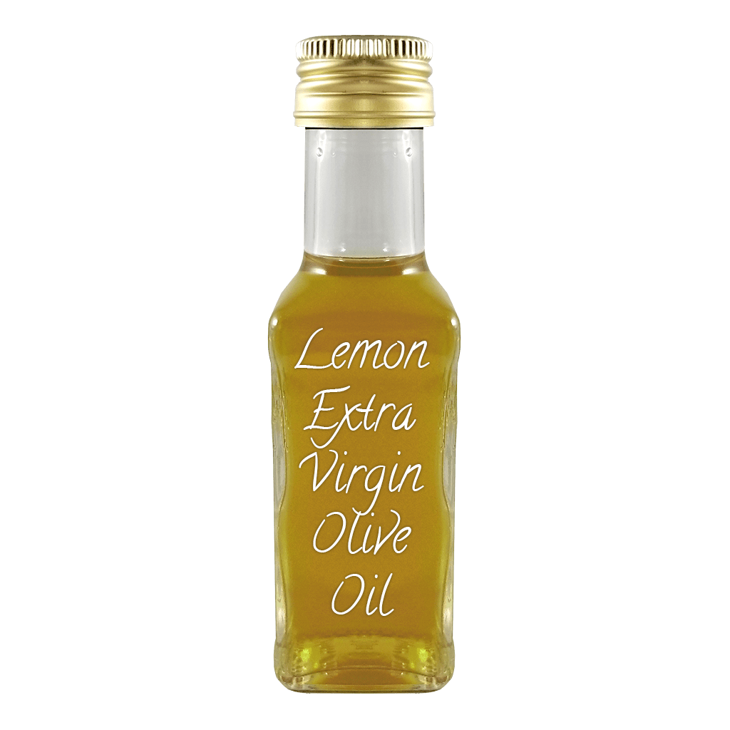 Detail Olive Oil Transparent Nomer 33